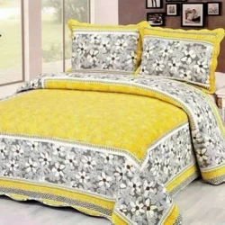 3 adet Pamuk Yorgan Yatak Örtüsü Seti Patchwork Kapitone Yorgan Battaniye Amerikan Yatak Örtüsü Cubrecam Yatak Örtüsü Colcha Moda Yatak Takımları