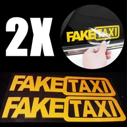 1/2pcs Kākoʻo kaʻa kaʻa hoʻopunipuni kaʻa kaʻa no ka VW Golf 4 Ford Focus 3 Toyota Auris Noho exeo bmw e46 Honda Car Styling