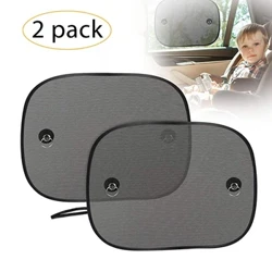 Ikhava Ye-Car Sunshade Yekhava I-Universal Windscreen Folding Visor Reflector Windshield Auto Iwindi le-Sun Shade Protector