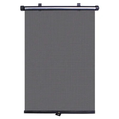 Panakip sa Sunshade ng Kotse Universal Windscreen Folding Visor Reflector Windshield Auto Window Sun Shade Protector Accessories