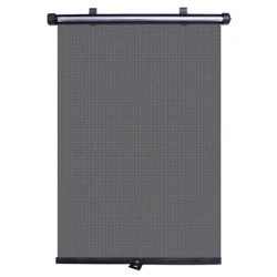 Auto Sonneschutz Cover Universal Windscreen Klappt Visor Reflector Windshield Auto Windscreen Sonneschutz Accessoiren