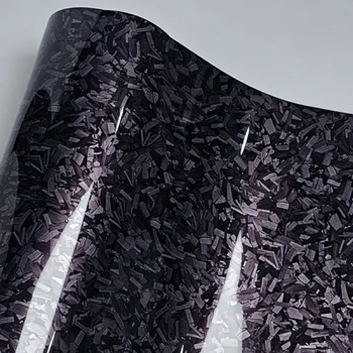 Dövme karbon gümüş siyah Karbon Vinil Wrap Hayalet Camo Kendinden Yapışkanlı DIY Styling Araba Çıkartmaları motosiklet Çıkartması Sarma