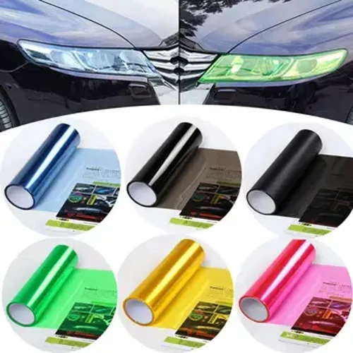 1 Pc 30 * 60 cm Ta'avale Fa'ama'i Fa'ama'i Ata Ti'eti'e Fa'apipi'i La'u Fog Lamp Molī Si'usi'u Leo Vinyl Lanu Ata Ata 3 Lay La'au Fa'apipi'i