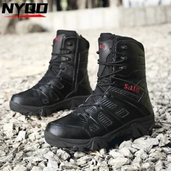 Buty motocyklowe Wodoodporne i oddychające buty do wspinaczki na świeżym powietrzu, chroniące przed upadkiem, buty wyścigowe