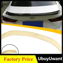 Zadnji Ducktail Boot Wing Spoiler Za Lexus IS200 IS250 IS300 IS350 2012 2013 2014 2015 2016 2017 2018 2019