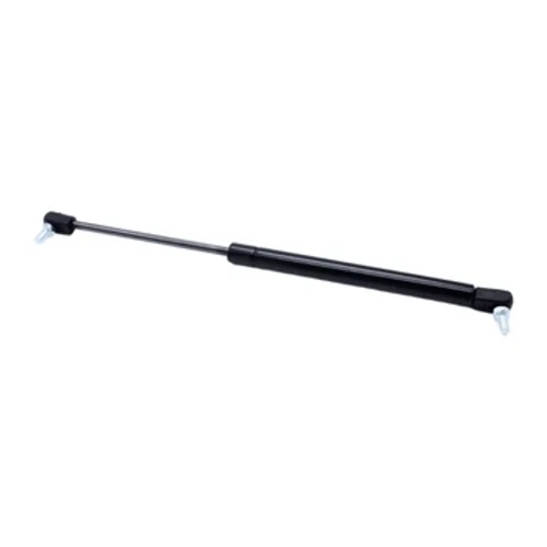 Ogalaau Si'i Ta'avale I tua Tailgate Boot Gas Spring Struts mo T5 7H0823359C 7H0823359A J60F