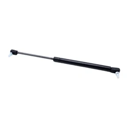 I-Trunk Lift Car Rear Tailgate Boot Gas Spring Struts ye-T5 7H0823359C 7H0823359A J60F