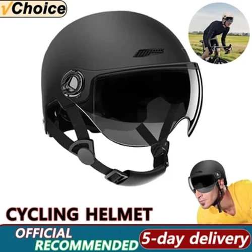 Helmet uila afi Fuafu uila ituaiga uila mo ali'i tama'ita'i matutua pasika pasika scooter pulou ulu ulu atoa pulou pulou mea fa'aoga