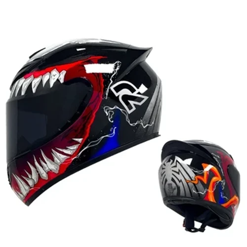 PALAPALA PALAPALA PALAPALA PALAPALA DOT Unisex Helmet Palekana Palekana Modular Flip Helm Helmet Outdoor Flip Up Riding Casco Moto Capacetes Helmets