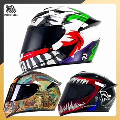 No ka Venom Holoi Kaʻa Paʻa Paʻa Paʻa Paʻa Paʻa Paʻa Paʻa Paʻa Paʻa Kaʻa Kaʻa Kaʻa Kaʻa Kaʻa Kaʻa Kaʻa Kaʻa Kaʻa Kaʻa Kaʻa Moʻa.