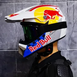 Küldj 3 db ajándékot motoros bukósisak ifjúsági gyerekek terepsisakos kerékpár downhill AM DH cross bukósisak capacete motocross casco