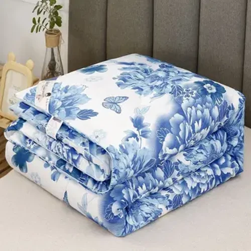 Ieie Silika Mapeli Matagofie Moega Lua Faamafanafana Iemoe 200x230 Palanikeke La'a fua fuala'i Ie Cotton