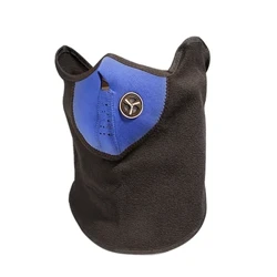Motosiklet Balaclava Kask Maskesi Dağları Geçer Motosiklet Kadın için Balaclava Kar Motosikletleri Dişliler Barlava Motosiklet
