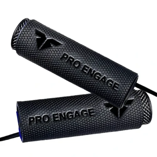 Mânere încălzite pentru ghidon fierbinte universale pentru motocicletă ATV moto de zăpadă USB DC12V Mânere încălzite Mânere 3 trepte de încălzire mâneci