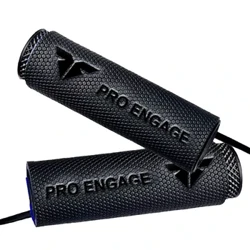 I-Hot Handlebar Heated Grips Universal yesithuthuthu i-ATV Snowmobile USB DC12V Izibambi ezishisayo