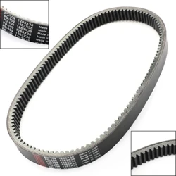 Areyourshop Cho Bắc Cực Mèo 0627-026 0627-033 Xe Trượt Tuyết Bearcat 660 Đường Rộng Truyền Ổ Ly Hợp Đai ATV Phần
