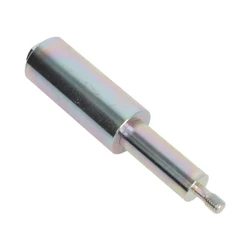 Upper Gear Retenue Retaining Tool 529036110 Kanggo 2007 Ski-Doo Skandic 550F WT SWT SUV Snowmobile Aksesoris Kanggo Ski Doo