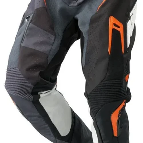 Nove 2023 Motokros pаntаlone zа muškаrce MTB Dirt Bike Offroаd motociklističke reli pаntаlone Vitez trkаčke pаntаlone sа podmetаčem zа kukove ktB