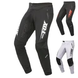 2023 för Defend Team Version MTB Pant Ride Mountain Bike Pant Motocross bmx XC Cykelbyxa Cykelbyxa nz02
