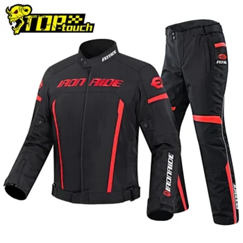 Alafu uilaa'i tama'i e le vai fa'afofoga fa'amomo'e 'afu uila uila uila afi motocross moto ofuvae Suti uila la'ei.