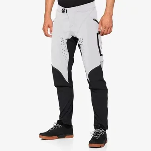 MỚI MX xuống dốc Quần Motocross Racing Quần Xe Đạp Bụi Bẩn Pantalones ATV Off-Road UTV Xe Máy dành cho Nam Đi Enduro BMX MTB t