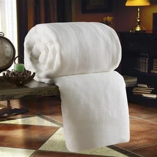 Trung Quốc Tự Nhiên/Dâu Tằm Sang Trọng Lụa Ủi Duvet Đôi Nữ Hoàng Vua Đầy Đủ Kích Thước Gấp Đôi Chăn Chăn Bộ Đồ Giường Jacquard Trong Phụ