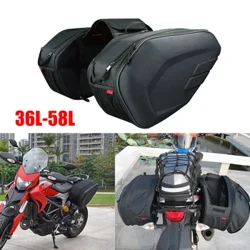 Nā ʻeke huakaʻi holo kaʻa kaʻa kaʻa hou ʻeke ʻeke a me ka lole ua Moto heihei wai pale no ka K/TM PIAGGIO Aprilia Motor.