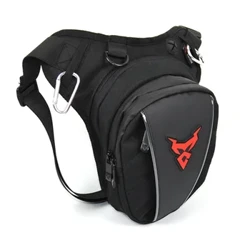 Isithuthuthu Iwisa Ukhalo Isikhwama Ithanga Ibhande I-Hip Bum Isithuthuthu Esingangeni Manzi I-Tactical Travel Cell/ Umakhalekhukhwini I-Purse Fanny Pack Bags