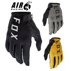AIR FOX Racing 3 Lanu Motocross uila uila pito i luga Mx totini lima uila afi Bmx totini lima.
