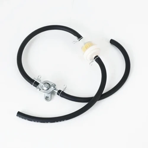 Mababang Presyo Universal Fuel Tap Gasoline Switch Fuel Tap Gasoline Tap Faucet Para sa Generator Gas Engine Fuel Tanks