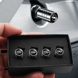 Fa'ailoga o le ta'avale Valve Fa'ata'amilomilo Mea'ai Ta'avale Mo Opel Astra G H J F K Insignia Vectra C D Zafira B Antara Corsa B E Mokka Accessorie