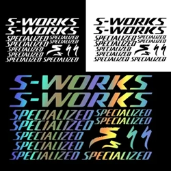 Izitika Zezitika Zozimele Wesitayela Semoto Ussr Zezesekeli Zesitayela Sesithuthuthu Semoto Yemoto, 43*25CM