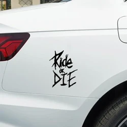 Jalgrattaraami kleebised MTB jalgrataste auto kere akna kaitseraua kaunistuse auto mootorrataste tarvikud, kleebised