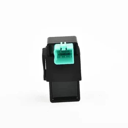 Μοτοσικλέτα 5-Pin Racing CDI Box Ignition for Motorcycle 50cc 70cc 90cc 110cc Scooter ATV Engine Electric Parts
