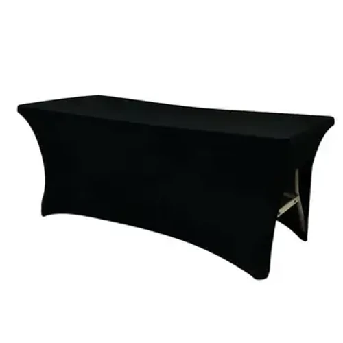 Colcha elástica para salão de beleza, extensão de cílios, cobertura de cama, mesa de spa, colcha de spa