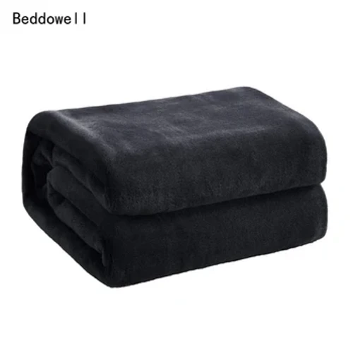 Tautotogo Taumalulu Taumalulu Palanikeke Ieila Fufulu Mulu mālū Ipu Sofa Ipu Moega Malosi Lanu uliuli Amu Fleece Palanikeke Fa'alelei mo Moega