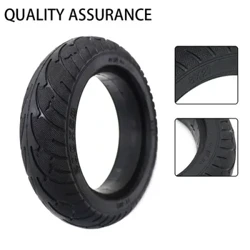 200x50 tahke rehv 8X2T Speedway Mini 4 Pro tagaratta 8-tollise elektrilise rolleri rehv RUIMA Mini 4 Pro tagarehv