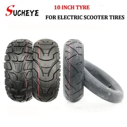 10X3.0 საბურავები Dualtron VICTOR LUXURY EAGLE Speedway 4 5 Zero 10X Kugoo M4 10 Inch Electric Scooters Minimotors 80/65-6 255X80