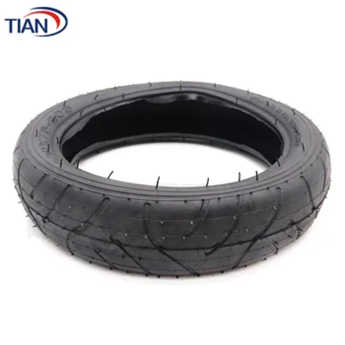 12 Inch Bằng Khí Nén Lốp Cao Su 300x75-203 Ống Bên Trong Lốp Xe Ba Bánh Trẻ Em Xe Đẩy Xe Đẩy Đi Xe Đạp Xe Đẩy Phần