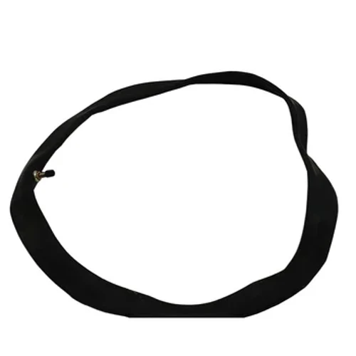1.75-17 17 Intshi isondo langaphakathi Dirt Bike isondo langaphakathi Air Chamber Motorcycle Inner Tube