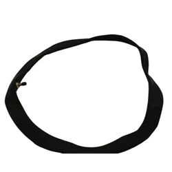 1.75-17 Lốp bên trong 17 Inch Dirt Bike Lốp bên trong Buồng khí Xe máy Ống bên trong