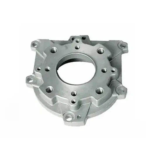 Motorrieder, Auto Pneuen Gas Ventile
