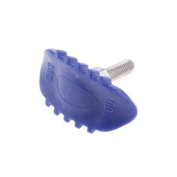 Xe Đạp Xe Máy Bánh Khóa Lốp Ống Bên Trong An Toàn Bu Lông 1.60 ''1.85'' 2.15'' Cho Motocross Enduro Bụi Bẩn hố Xe Đạp Phụ Kiện