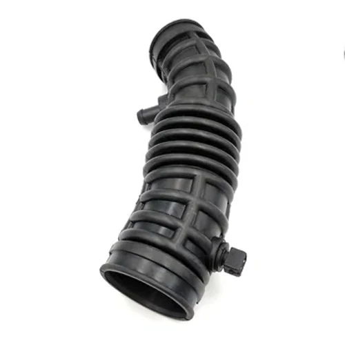 Hose Mpya ya Kichujio cha Air 96536713 Kwa DAEWOO KALOS CHEVOLET AVEO T200 1.4 1.5 Petrol 96536712