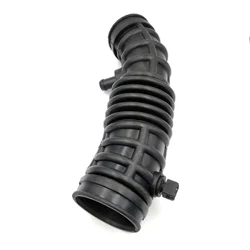 Nauja 96536713 oro filtro įsiurbimo žarna DAEWOO KALOS CHEVROLET AVEO T200 1.4 1.5 Benzinas 96536712