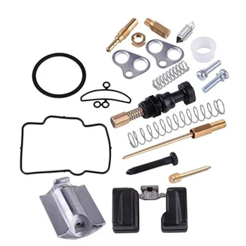 Seturi de reparare a carburatorului pentru Keihin Pwk 35Mm 36Mm 38Mm 40Mm 42Mm