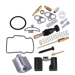 Keihin Pwk 35Mm 36Mm 38Mm 40Mm 42Mm üçin karbýurator abatlaýyş enjamlary