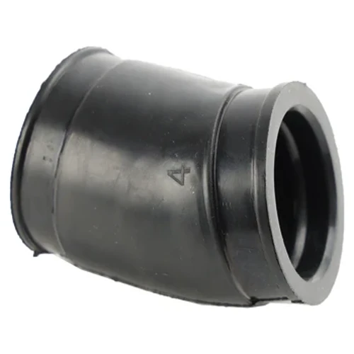 Cizme izolatoare admisie aer carburator pentru Honda CB750 CB750K SOHC 1971-1976 CB 750 K