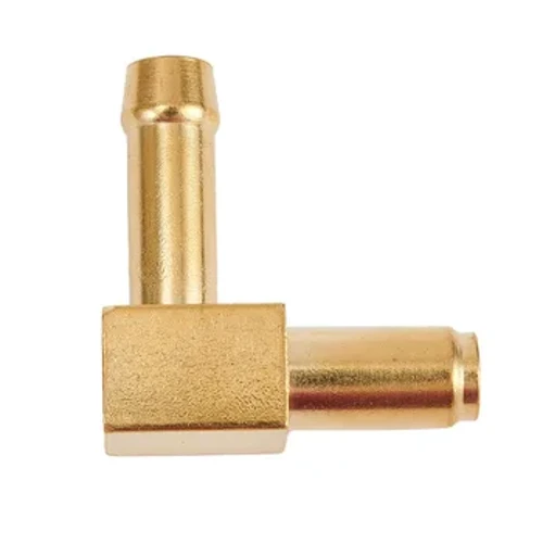 ʻO Carburetor Fuel Inlet Fitting No Keihin CVK34 CV40 CVK44 27371-76A Nā ʻāpana kaʻa kaʻa kaʻa e hāʻawi ai i ka wahie.