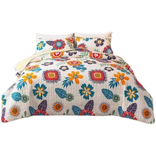 Sommerdyne vasket sengetæppe Lagen Sengetæppe Coverlet Four Seasons 150*200cm/180*220cm/220*230cm